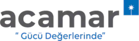 logo-blue.png