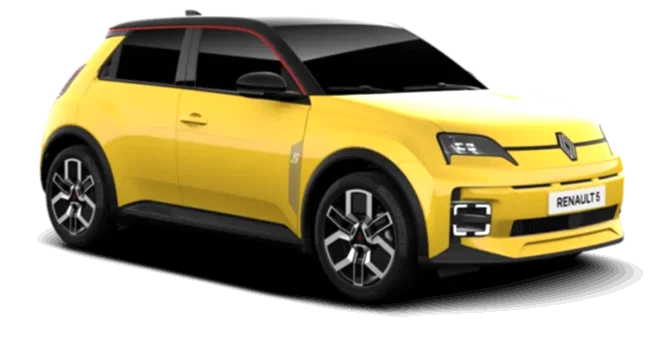 renault-acamar-5.png