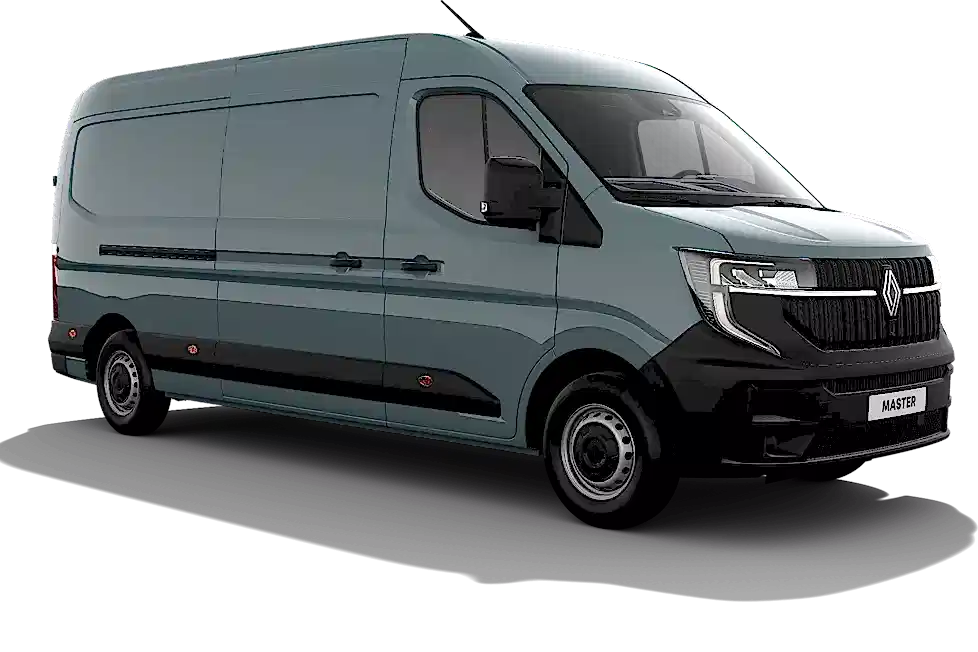 yeni renault master.png