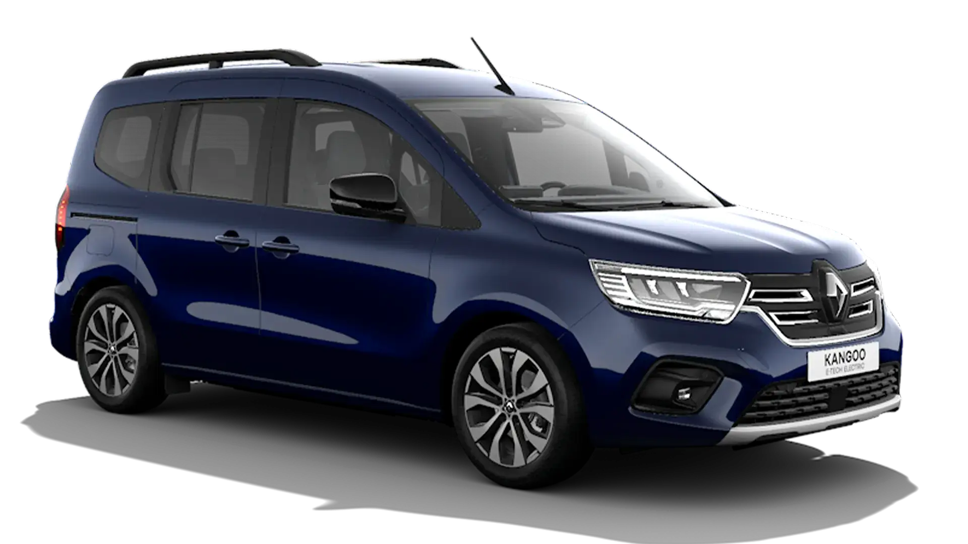kangoo.png