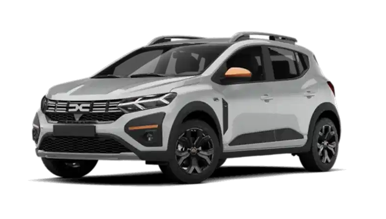 dacia-sandero-yeni.png