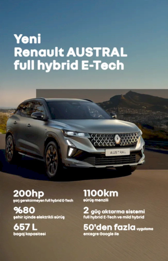 yeni-austral-mobil.png