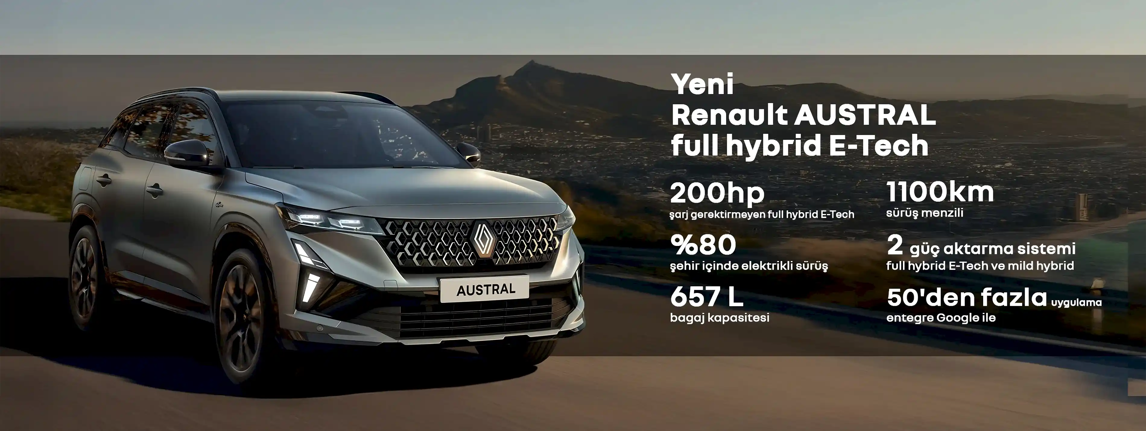 yeni-austral-2.png