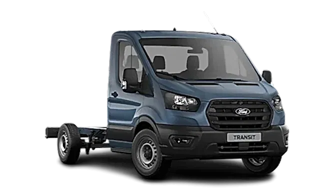 Ford-Transit-Kamyonet-Tek-Kabin.png
