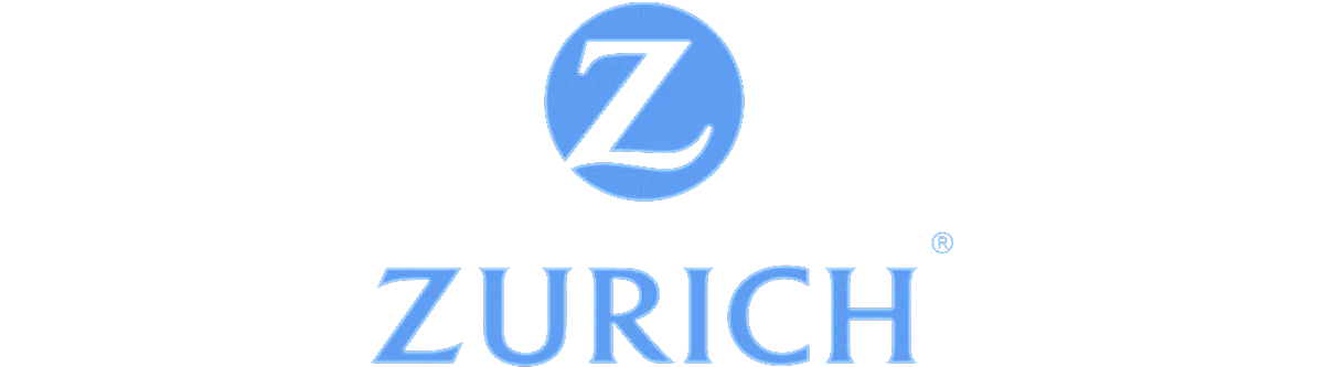 Zurich-Sigorta.png