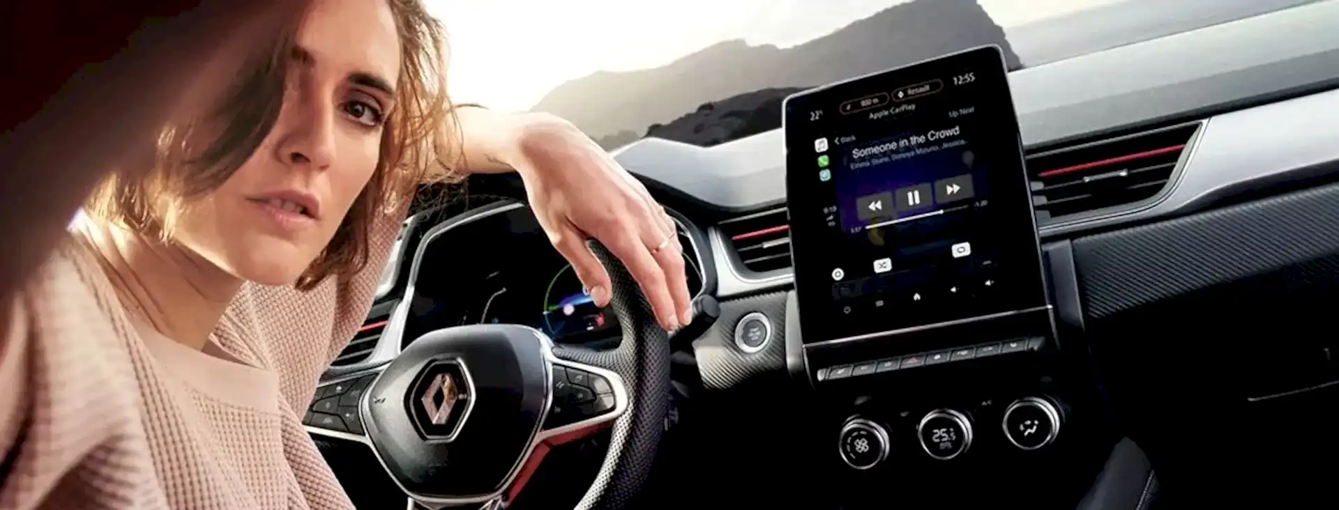 Captur-önce-çıkan.jpg