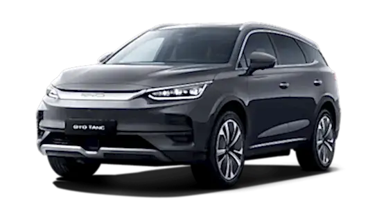 byd-tang-1.png