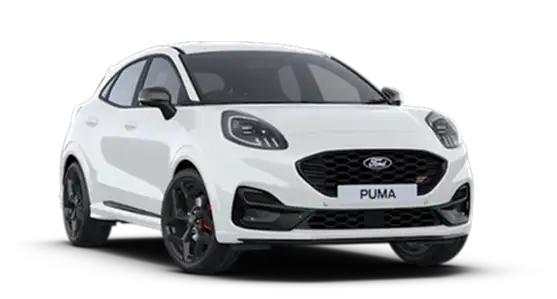 puma.png
