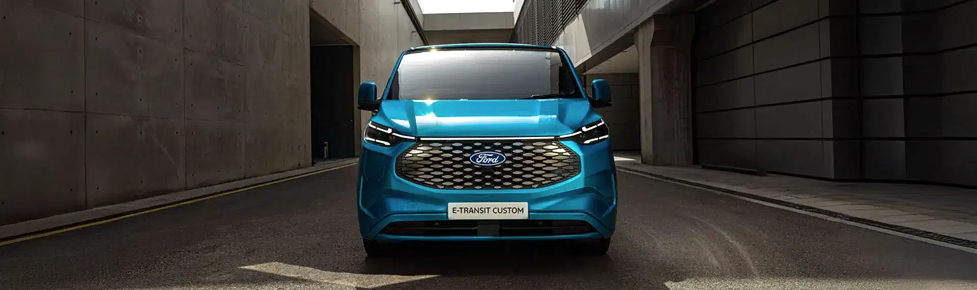 E--Transit-Custom.jpg