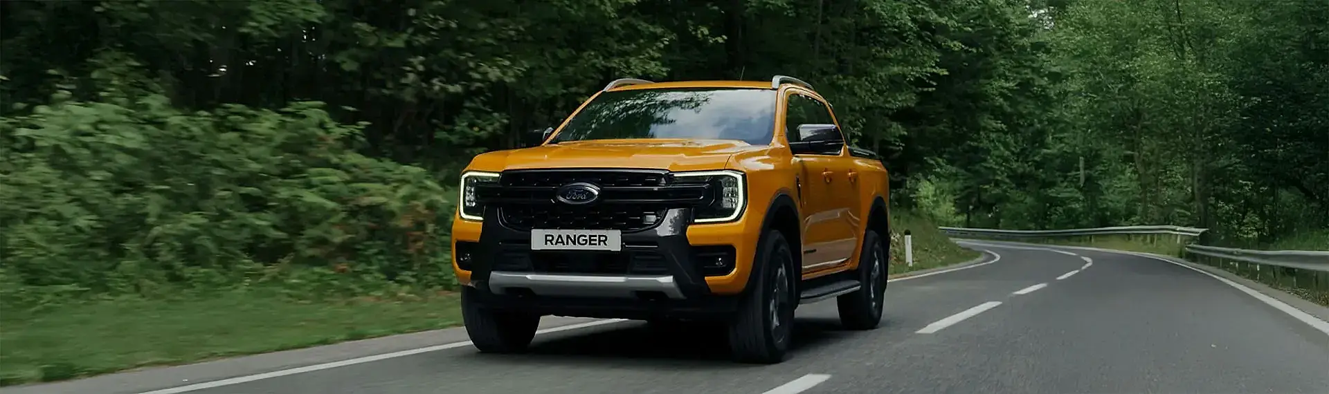 Ranger-Marka-Banner.jpg