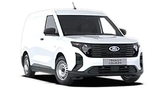 Transit-Courier.png