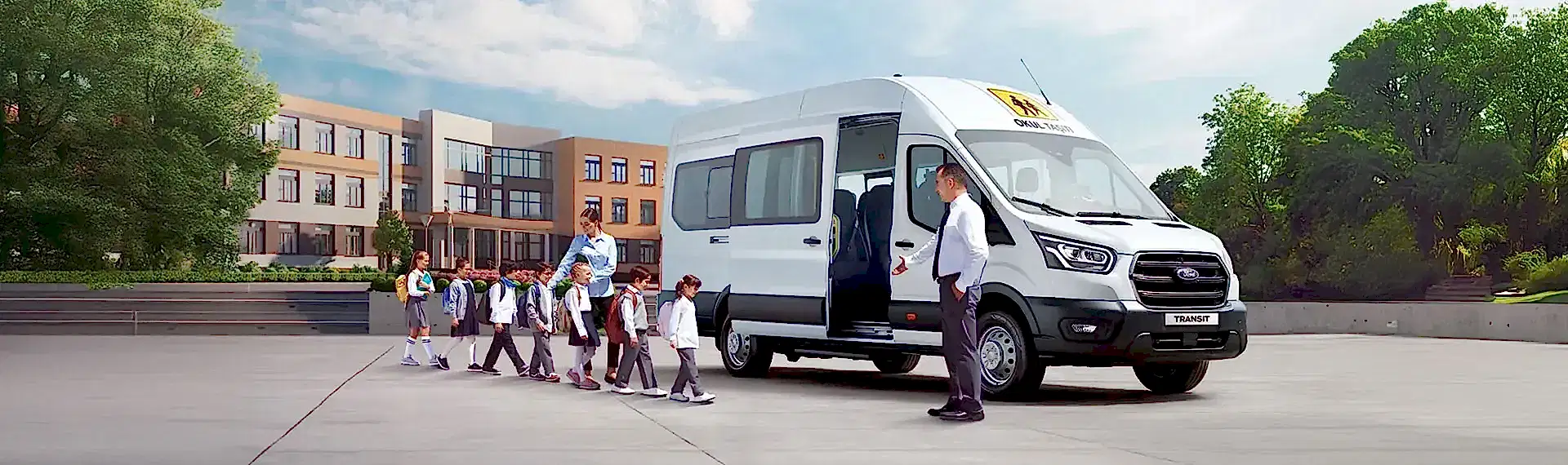 Transit-Minübüs.jpg