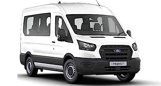 Transit-Minibüs.png