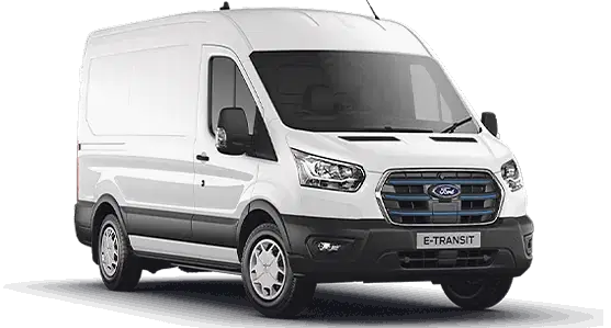 E-Transit.png