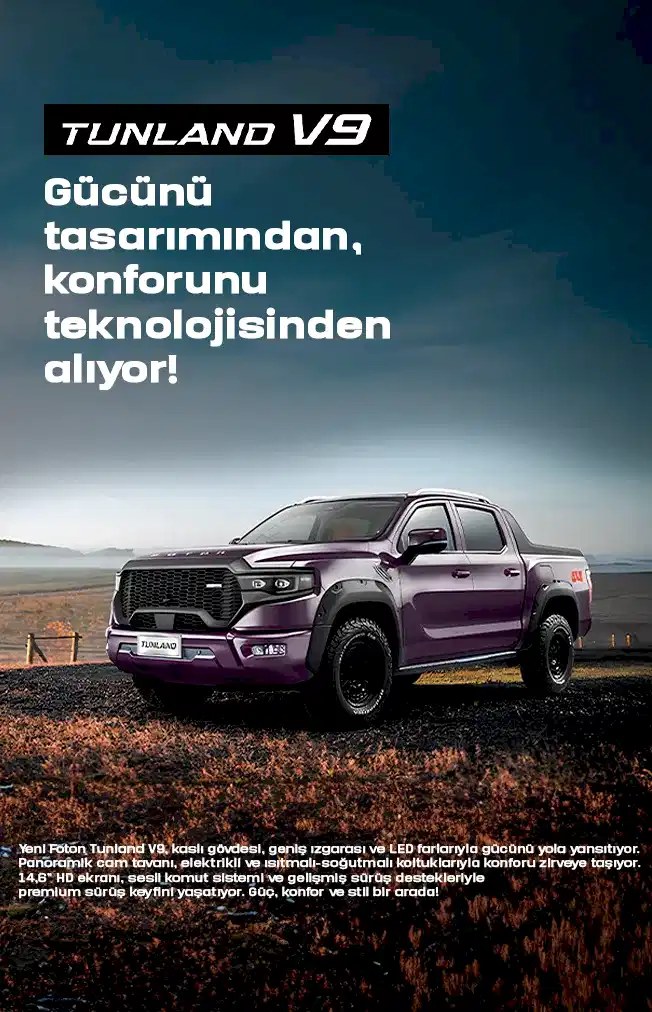 tulandv9-mobil-.png