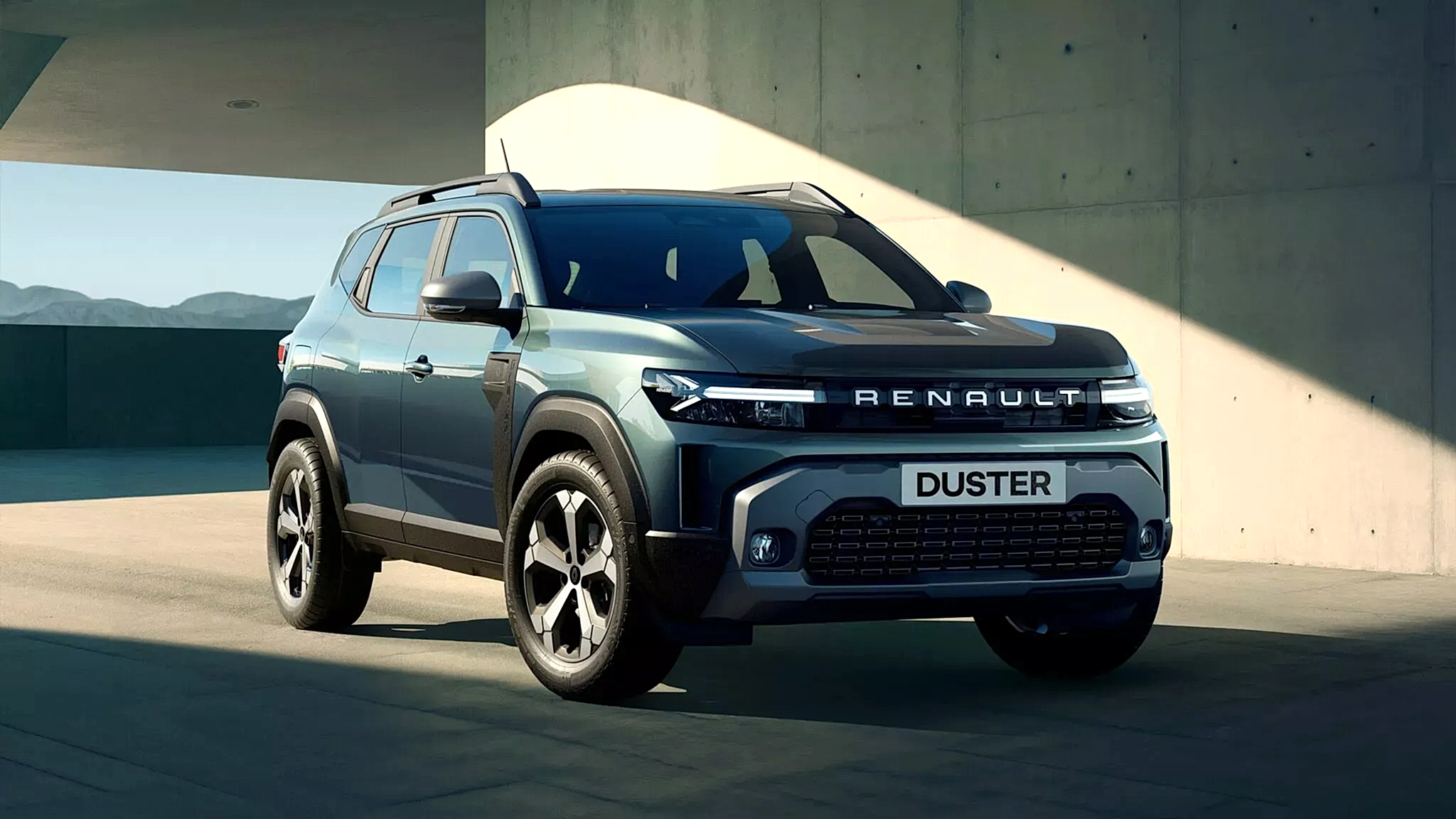 renault-dasutr.jpg