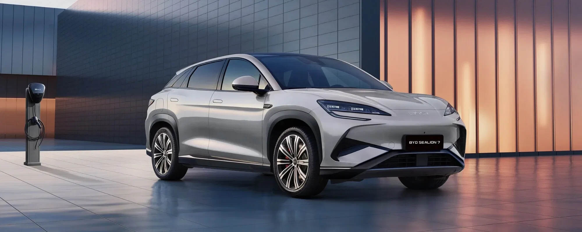 Byd-Sealion6.jpg