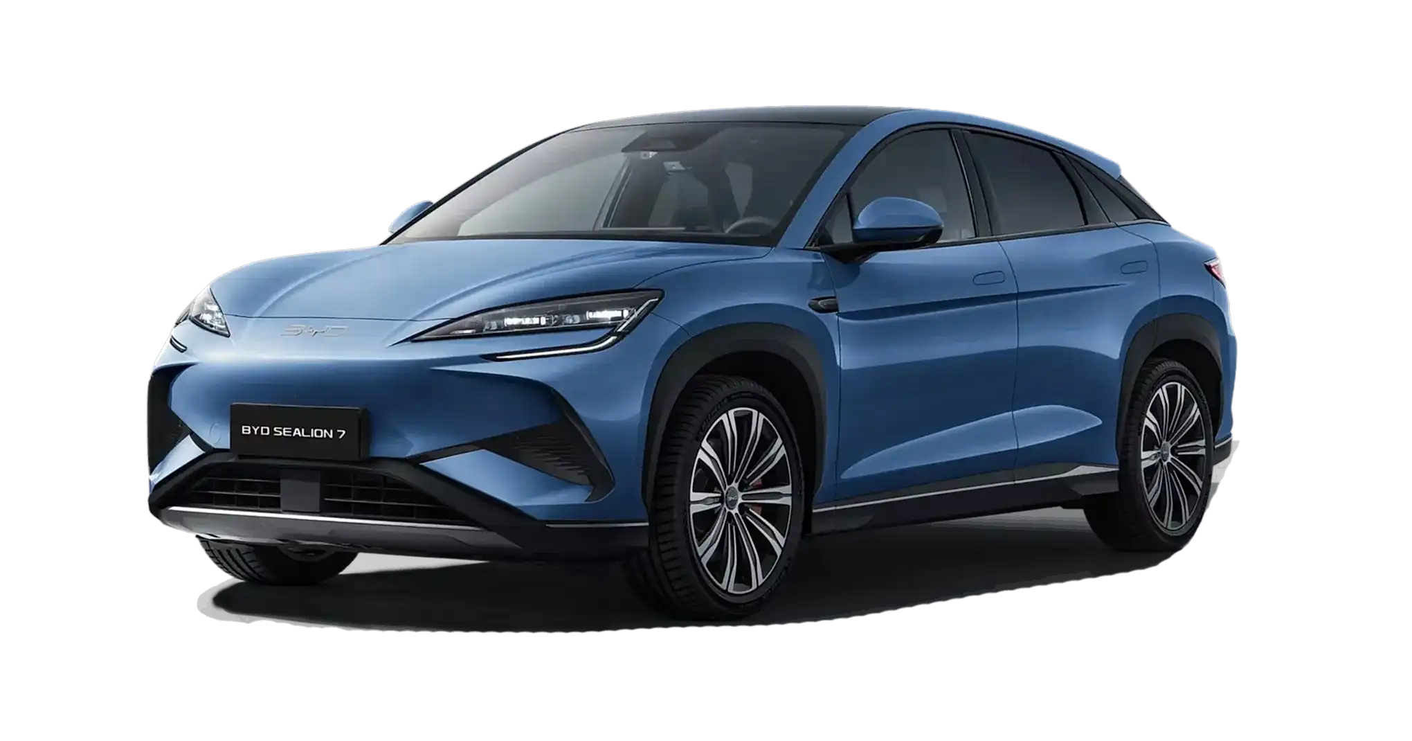 Byd-Sealion7.png