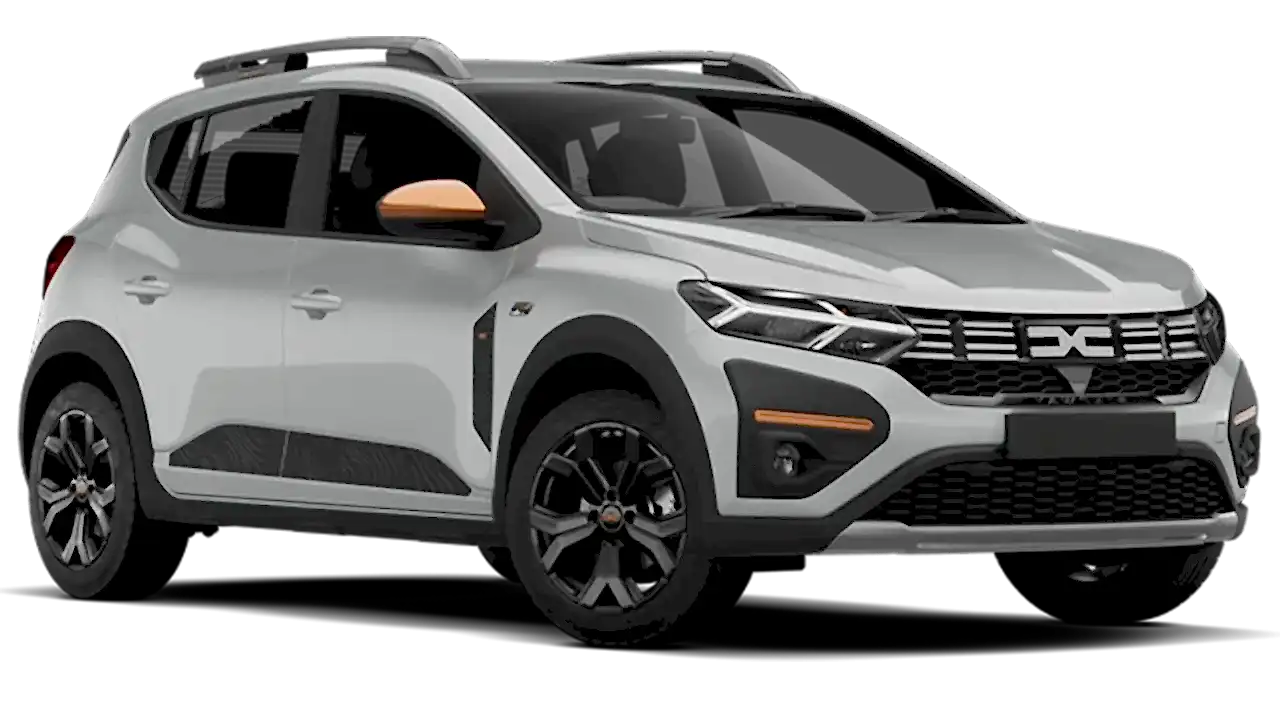 Dacia-Sandero-N.png