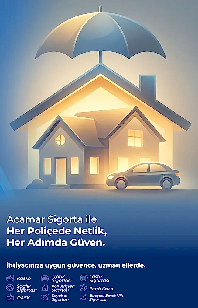 SigortaSliderDik.png