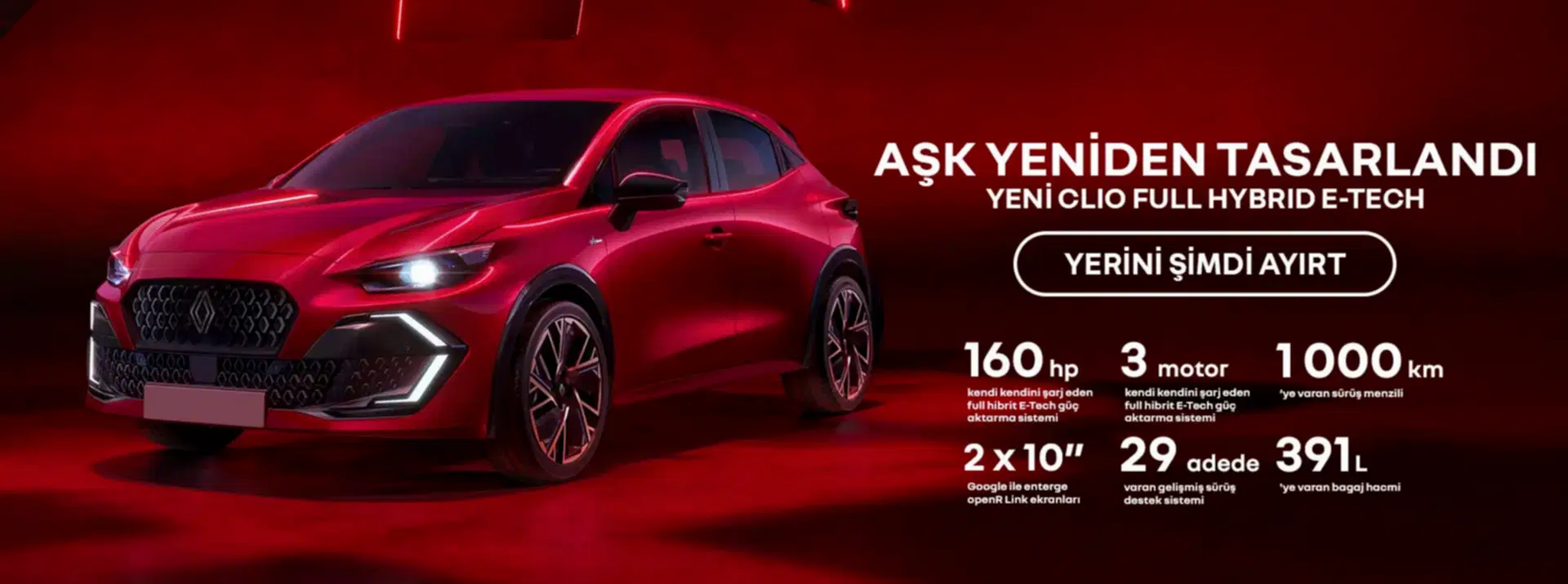 Clio6banner.jpg