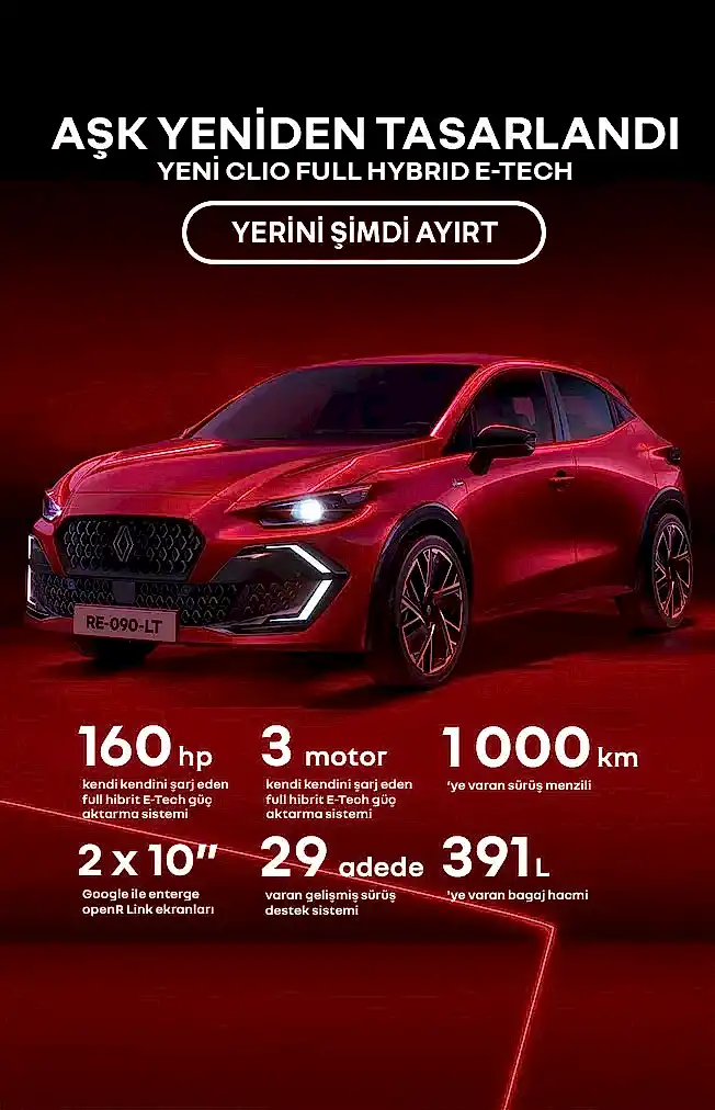 Clio6-Slider-Dik.jpg