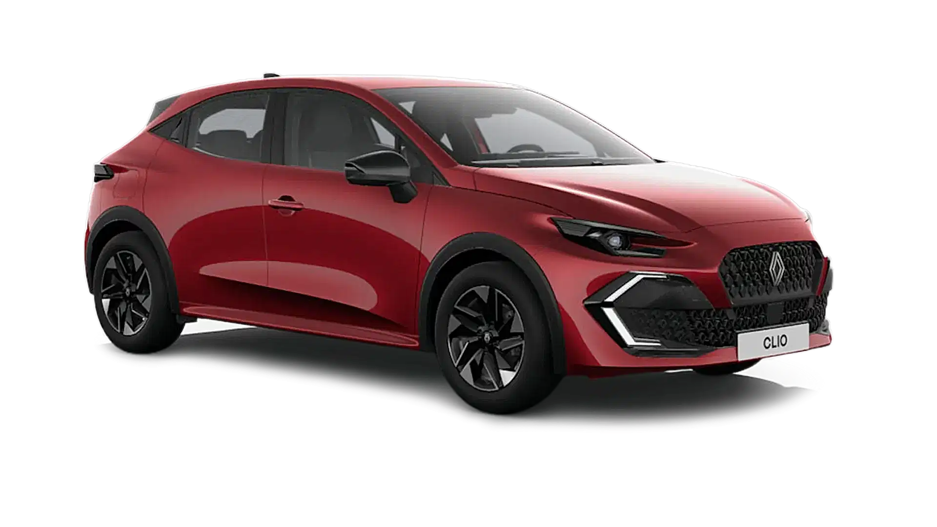 clio6-png.png