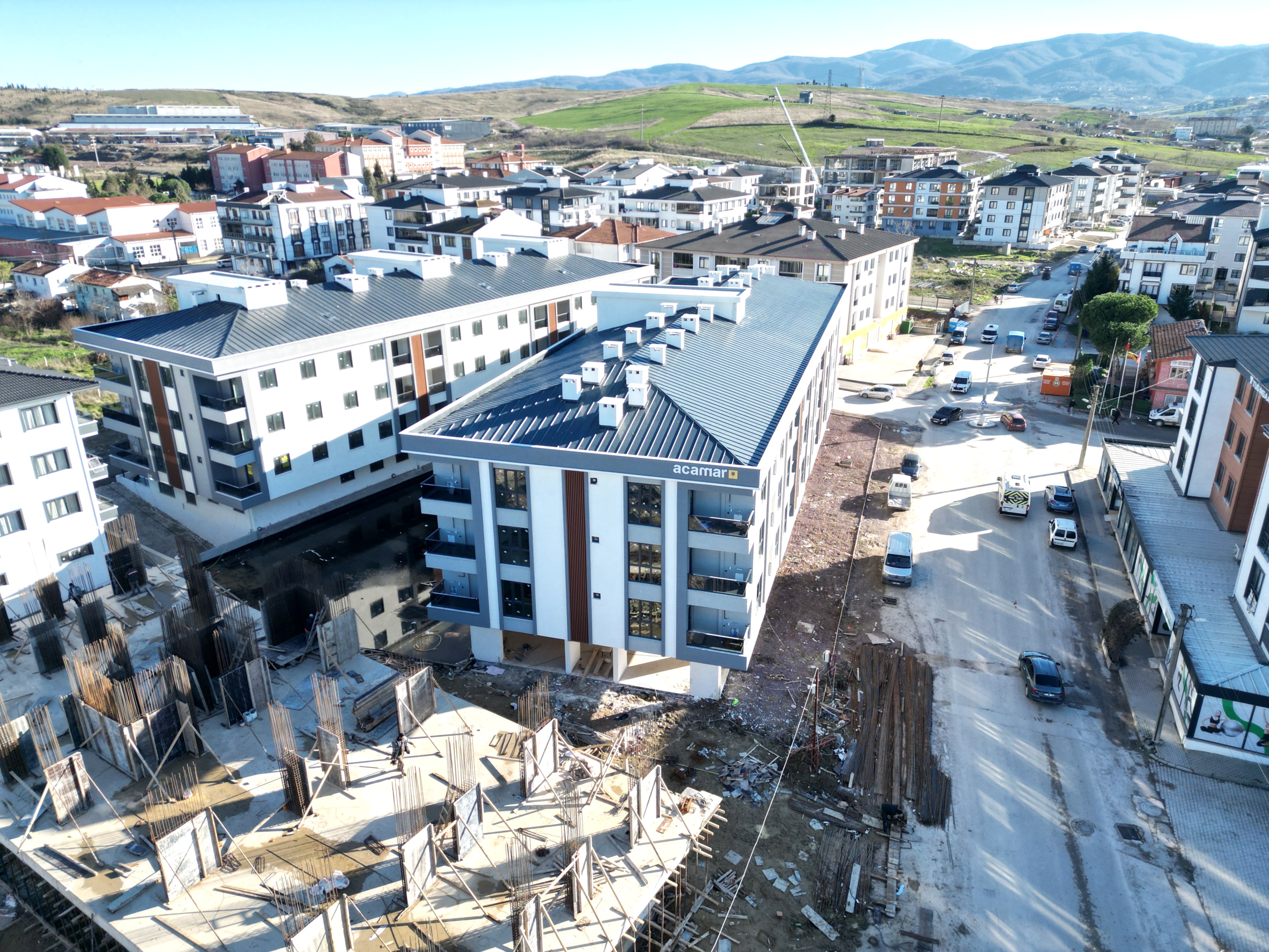 DJI_0792.JPG