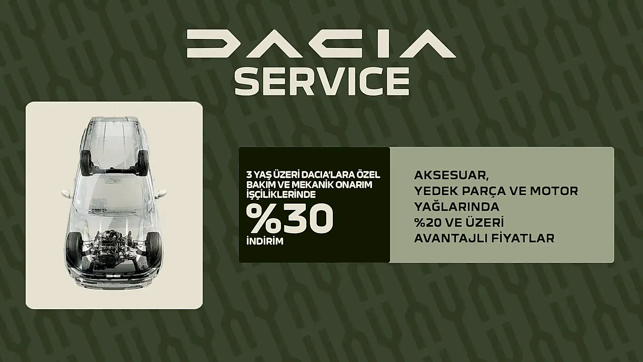 02ead5b107.webp