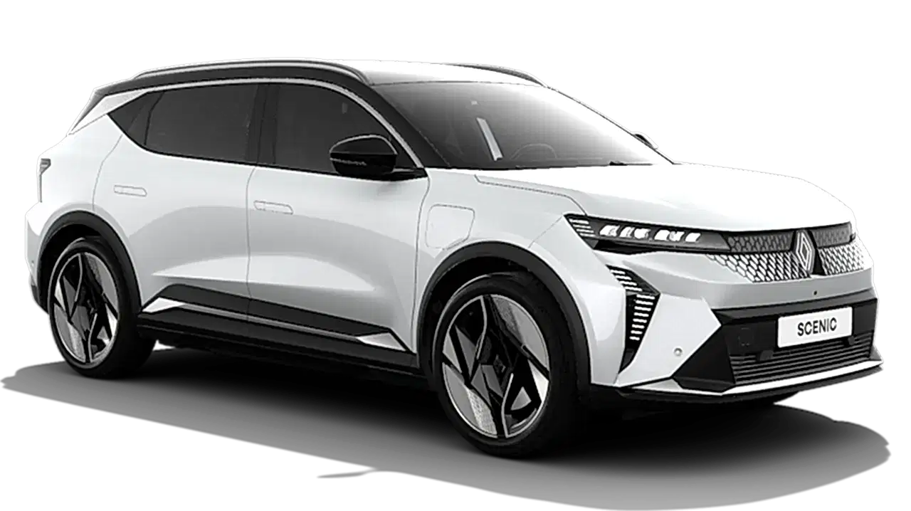 scenic-renault-yeni-1.png