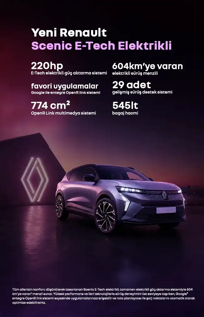 scenic-mobil.png