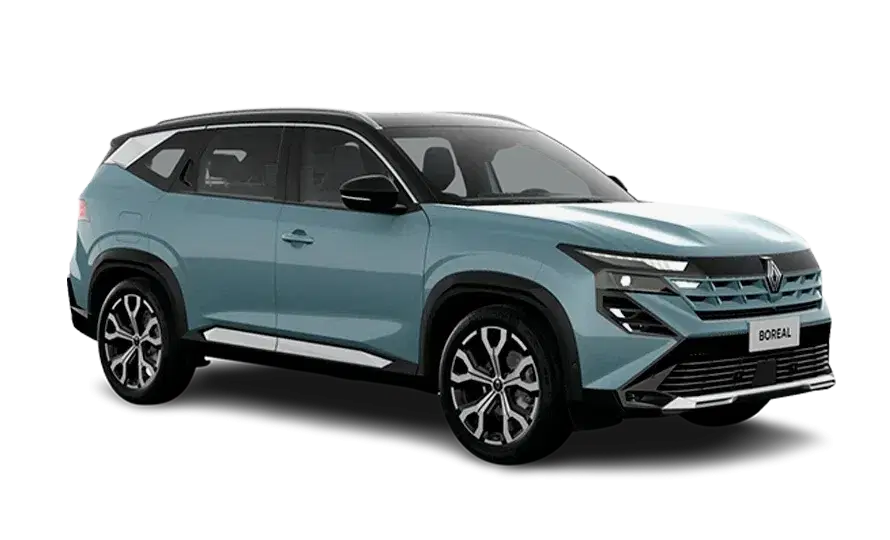 yeni renault borael.webp