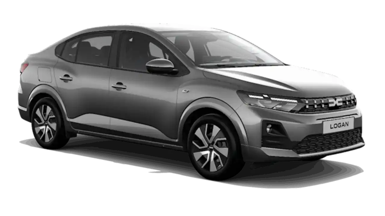 yeni-dacia-logon-2026.png