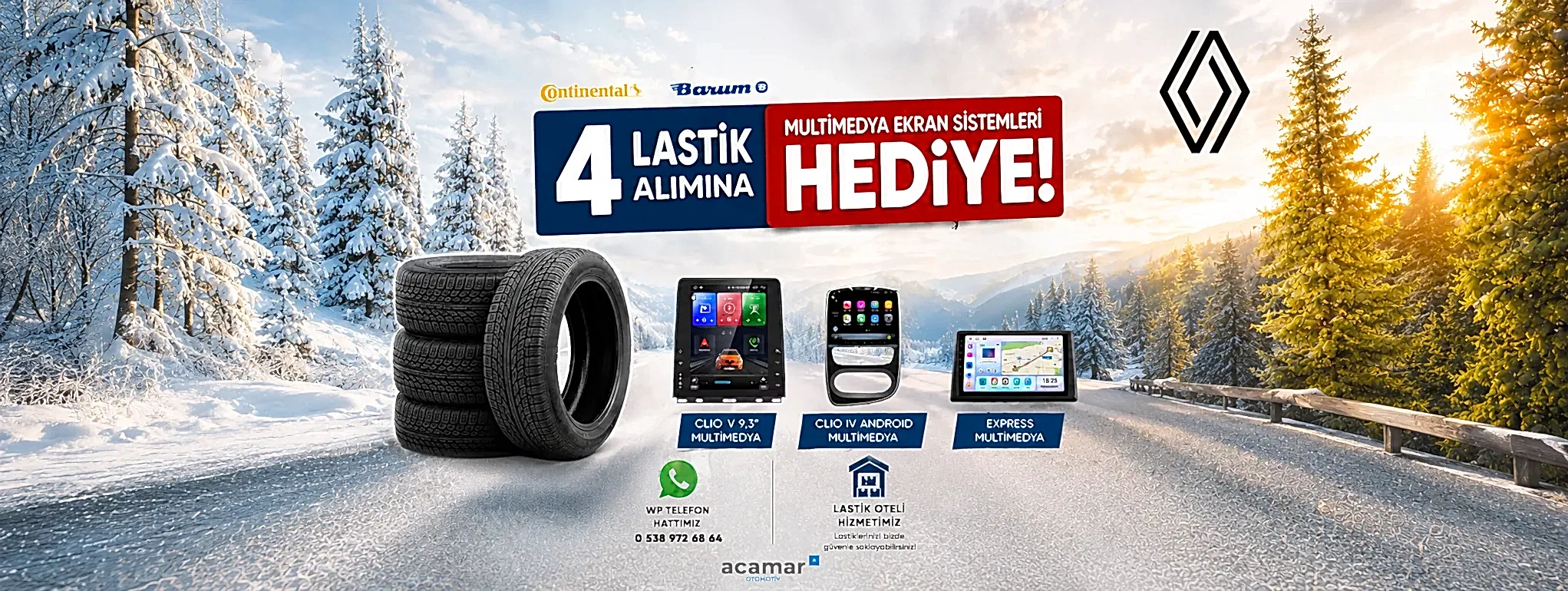 Lastik multimedya Banner.png