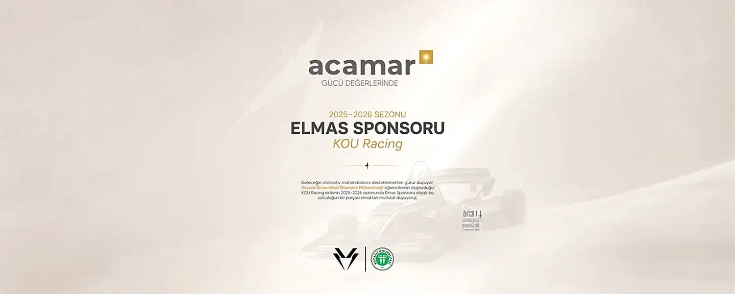 acamar-sponsor.png