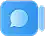 toolbar-icon-1.png
