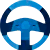 toolbar-icon-2.png