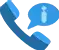 toolbar-icon-3.png
