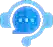 toolbar-icon-4.png