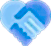toolbar-icon-5.png