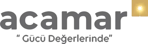 logo-brown.png