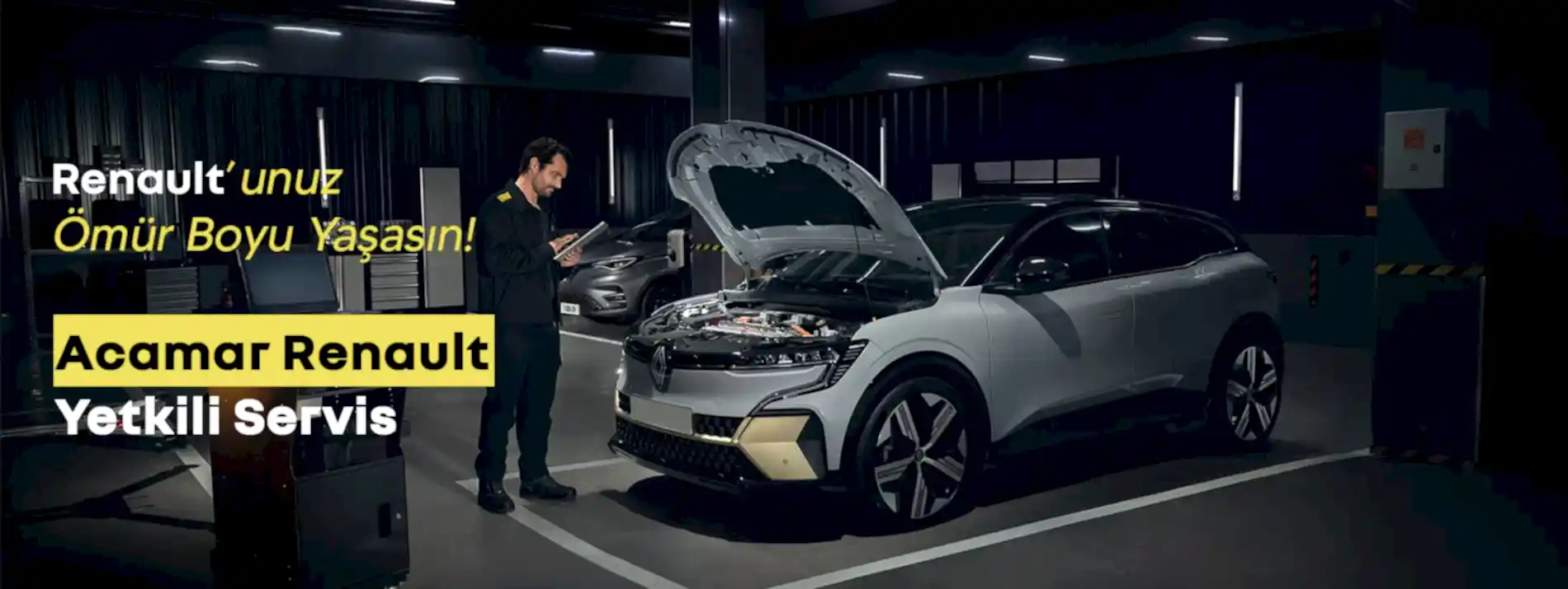 acamar-renault-servis.png