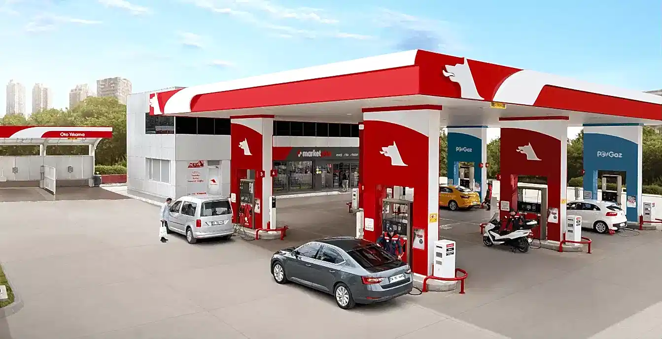 Acamar-Petrol-Ofisi.png