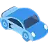toolbar-icon-7.png