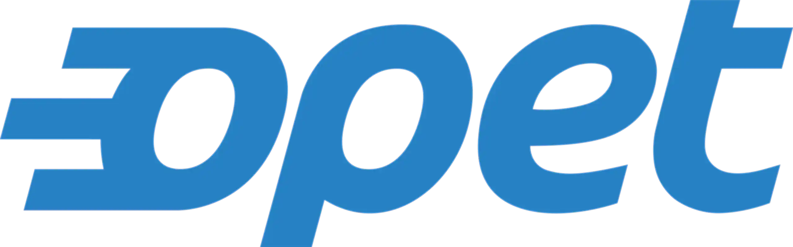 Opet_logo.png