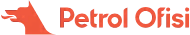 petrol-ofisi-logo-svg.png