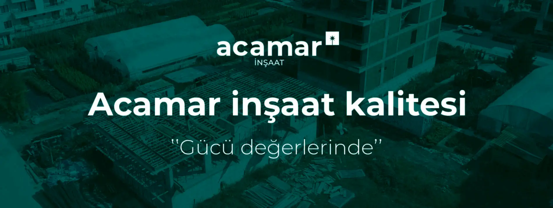 İnşaat.jpg