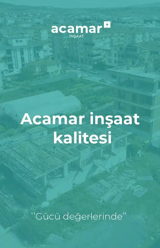 İnşaat-mobil.jpg
