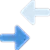 toolbar-icon-8.png