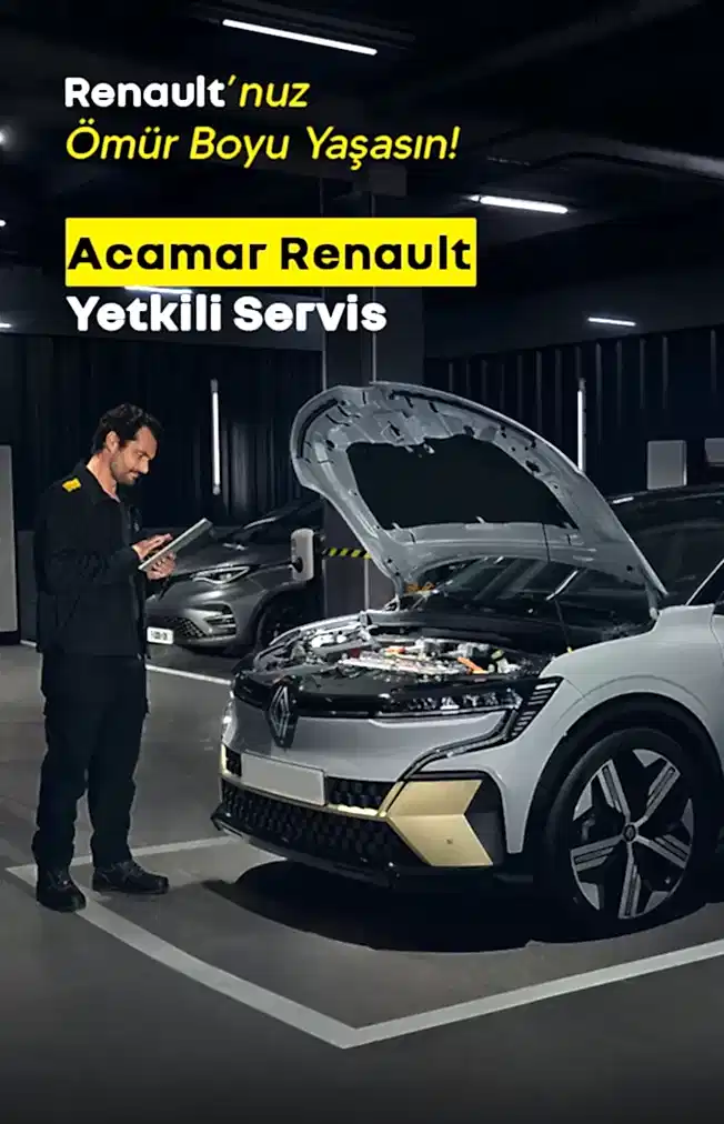 renault-servis-acamar-mobil.png